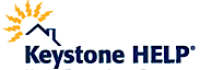 Keystone HELP