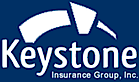 Keystonefsc's logo Keystonefsc's Company logo