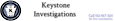Keystonepi