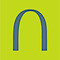 360 Law Group's Competitor - Lawsetfree logo