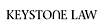 Keystone Law