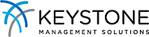 Keystone Management Solutions