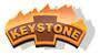 Keystone Meats's logo Keystone Meats's Company logo