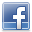 Keystonemortgage