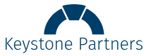 Keystone Partners