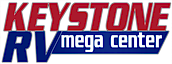 Keystone RV Center