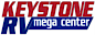Keystone RV Center's company profile