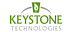 Keystone Technologies