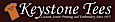 Keystone Tees
