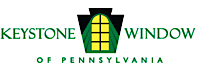 Keystone Window Of Pennsylvania