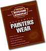 Keystone Workwear's logo Keystone Workwear's Company logo