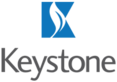 Keystonehouse