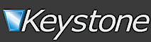 Keystone Technology Consultants
