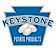Pinelandpotatoes's Competitor - Keystone Potato logo