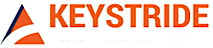 KeyStride
