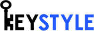 Keystyle Data Solutions