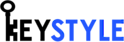 Keystyle Data Solutions
