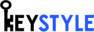 Keystyle Data Solutions's company profile