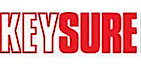 Keysure