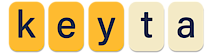 Keyta