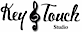 Keytouchstudio