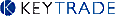 Agrícola Alvorada's Competitor - Keytrade logo