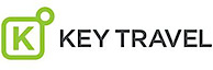 Key Trave