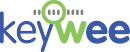 Keywee