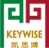 Keywise Capital