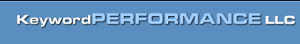 Keyword Performance's logo Keyword Performance's Company logo