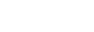 Searchgain's Competitor - Keywordguys logo