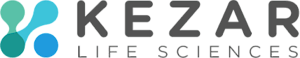 Kezar Life Sciences