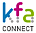 b1 systems ltd's Competitor - KFA Connect  logo
