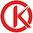 KFactory