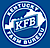 KFB