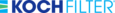 Koch Filter