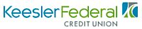KFCU
