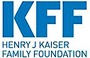 KFF