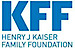 KFF's company profile