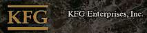 KFG Enterprises