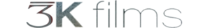 Kfilms's logo Kfilms's Company logo