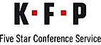Kfp's logo Kfp's Company logo