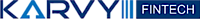 KFPL