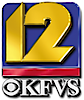 KFVSTV (CBS 12)