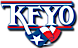 KFYO