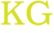 Kg Autosale