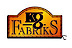 KG Fabriks