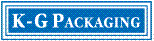 KG Packaging