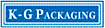 KG Packaging