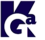 Kensingtonglass